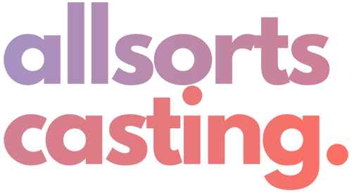 Allsorts Casting logo